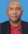 KHAIRUL ANUAR BIN ZAINAL ABIDIN
